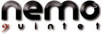 logo nemo